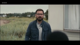 Mayflies - Season 01 Episode 01